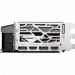Видеокарта MSI GeForce RTX 4080 GAMING X SLIM GeForce RTX 4080 16GB GAMING X SLIM (16 ГБ)