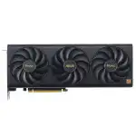 Видеокарта Asus ProArt GeForce RTX 4070 OC 90YV0J11-M0NA00 (12 ГБ)