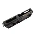 Видеокарта Asus ProArt GeForce RTX 4070 OC 90YV0J11-M0NA00 (12 ГБ)