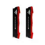 ОЗУ Patriot Viper Xtreme 5 RTL PC5-60800 PVX548G76C36K (DIMM, DDR5, 48 Гб (2 x 24 Гб), 7600 МГц)