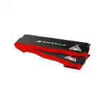 ОЗУ Patriot Viper Xtreme 5 RTL PC5-60800 PVX548G76C36K (DIMM, DDR5, 48 Гб (2 x 24 Гб), 7600 МГц)