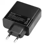 Блок питания для ноутбуков IPPON CW45 45W 5V-20V iCW45