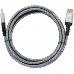 Кабель интерфейсный Aopen ACG630-3.0 (Display порт - Display порт)