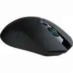 Мышь Rapoo V30W (Игровая, Беспроводная)