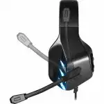 Наушники Defender Rival 64565