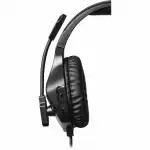 Наушники Defender Rival 64565
