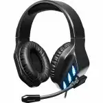 Наушники Defender Rival 64565
