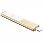 Презентер Logitech Spotlight Radio USB Gold 910-004866