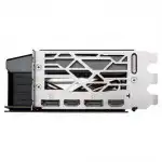 Видеокарта MSI GeForce RTX 4080 GAMING SLIM GeForce RTX 4080 16GB GAMING SLIM (16 ГБ)