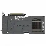 Видеокарта Gigabyte GeForce RTX 4070 Ti EAGLE OC v2.0 N407TEAGLE OC-12GD 2.0 (12 ГБ)