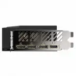 Видеокарта Gigabyte GeForce RTX 4070 Ti EAGLE OC v2.0 N407TEAGLE OC-12GD 2.0 (12 ГБ)