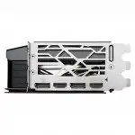 Видеокарта MSI GeForce RTX 4080 16GB GAMING X SLIM (16 ГБ)