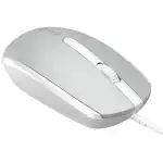 Мышь Canyon M-10 CNE-CMS10DG (Бюджетная, Проводная)