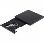 Оптический привод LG GP60NB60.AUAE12B