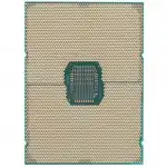 Процессор Intel Xeon Gold 6336Y CD8068904658702 (24, 2.4 ГГц, 32 МБ, OEM)
