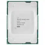Процессор Intel Xeon Gold 6336Y CD8068904658702 (24, 2.4 ГГц, 32 МБ, OEM)