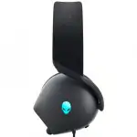 Наушники Dell Alienware AW520H 545-BBFH