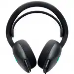 Наушники Dell Alienware AW520H 545-BBFH