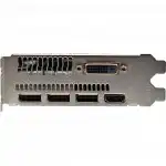 Видеокарта AFOX Radeon RX 570 AFRX570-8192D5H3-V3 (8 ГБ)