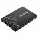 Внутренний жесткий диск Kimtigo KTA-320 K001S3A25KTA320 (SSD (твердотельные), 1 ТБ, 2.5 дюйма, SATA)