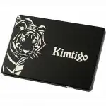 Внутренний жесткий диск Kimtigo KTA-320 K001S3A25KTA320 (SSD (твердотельные), 1 ТБ, 2.5 дюйма, SATA)