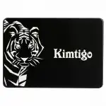 Внутренний жесткий диск Kimtigo KTA-320 K001S3A25KTA320 (SSD (твердотельные), 1 ТБ, 2.5 дюйма, SATA)