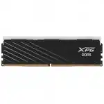 ОЗУ ADATA XPG Lancer Blade RGB AX5U6000C3016G-SLABRBK (DIMM, DDR5, 16 Гб, 6000 МГц)