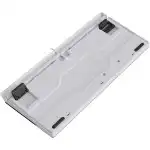 Клавиатура A4Tech Bloody B950 Grey (Проводная, USB)