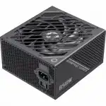 Блок питания GameMax GX-850 PRO GX-850 PRO Black (850 Вт)