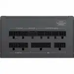 Блок питания GameMax GX-850 PRO GX-850 PRO Black (850 Вт)