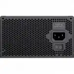 Блок питания GameMax GX-850 PRO GX-850 PRO Black (850 Вт)