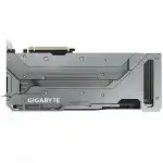 Видеокарта Gigabyte Radeon RX 7900 XTX GAMING OC 24G GV-R79XTXGAMING-24GD (24 ГБ)
