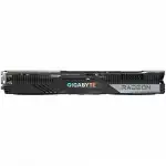 Видеокарта Gigabyte Radeon RX 7900 XTX GAMING OC 24G GV-R79XTXGAMING-24GD (24 ГБ)