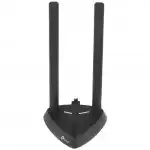 Сетевая карта TP-Link Archer TX3000E