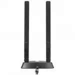 Сетевая карта TP-Link Archer TX3000E