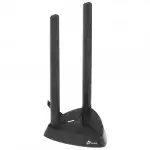 Сетевая карта TP-Link Archer TX3000E