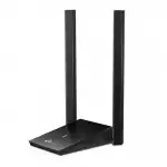 Сетевая карта TP-Link ARCHER T4U PLUS