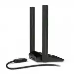 Сетевая карта TP-Link ARCHER T4U PLUS