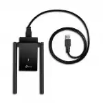 Сетевая карта TP-Link ARCHER T4U PLUS