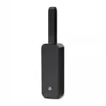 Сетевая карта TP-Link UE306