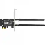 Сетевая карта Asus PCE-AXE5400