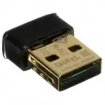 Сетевая карта TP-Link Archer T3U Nano