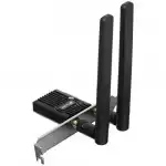 Сетевая карта TP-Link Archer TX20E