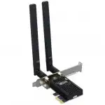 Сетевая карта TP-Link Archer TX20E