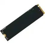 Внутренний жесткий диск Digma Meta M6 DGSM4004TM63T (SSD (твердотельные), 4 ТБ, M.2, PCIe)