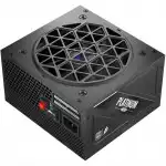 Блок питания 1STPLAYER NGDP HA-1300BA3 Black NGDP HA-1300BA3-BK (1300 Вт)