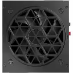 Блок питания 1STPLAYER NGDP HA-1300BA3 Black NGDP HA-1300BA3-BK (1300 Вт)