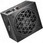 Блок питания 1STPLAYER NGDP HA-1300BA3 Black NGDP HA-1300BA3-BK (1300 Вт)