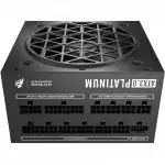 Блок питания 1STPLAYER NGDP HA-1300BA3 Black NGDP HA-1300BA3-BK (1300 Вт)
