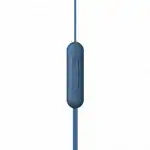 Наушники Sony WIC100L.E